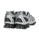 thumbnail image 3 of ASICS GEL-QUANTUM KINETIC 1203A270-022 GEL QUANTUM MESH LOW-CUT SNEAKERS Used 97, 3 of 6