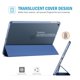 thumbnail image 5 of Funda Inteligente ProCase para iPad 9.7 pulgadas 6ª/5ª Generación, Air 2/Air 1, 5 of 9