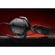 thumbnail image 2 of Audífonos V-Moda Crossfade LP2 Edición Especial Negro Mate, 2 of 7