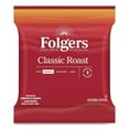thumbnail image 3 of 1.2 oz. Classic Roast Packets Coffee (42/Carton), 3 of 8