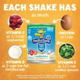 thumbnail image 6 of PediaSure Grow & Gain with Immune Support, 7g Protein, Vanilla, 8-fl-oz Can, 16 Shakes, 6 of 15