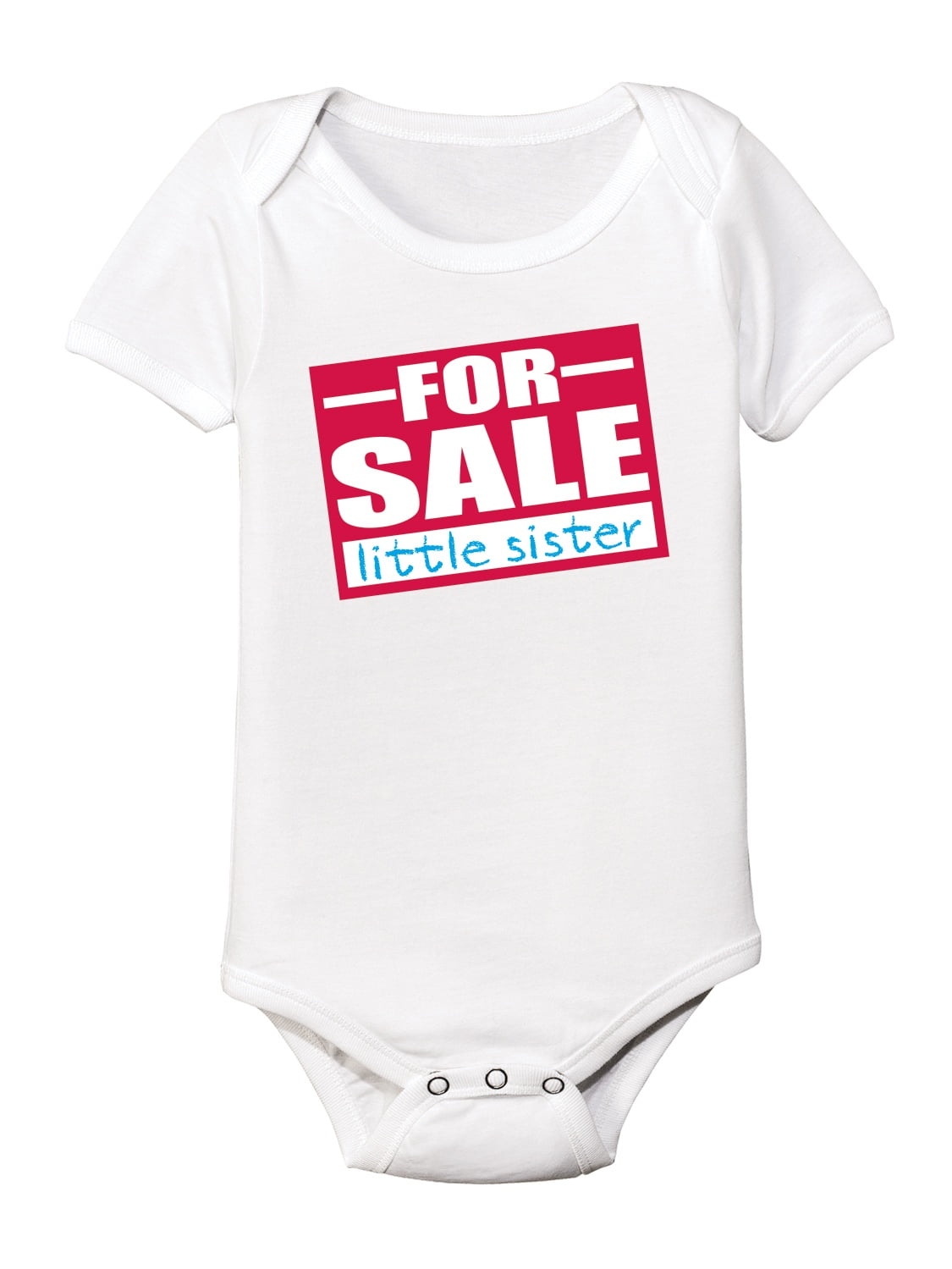walmart baby stuff sale