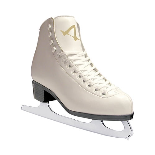 ladies size 8 ice skates