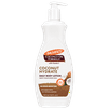 Palmer's Coconut Oil Formula Body Lotion for Dry Skin, 20 fl. oz