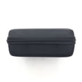 thumbnail image 4 of YIEMEEN Travel friendly Protective Case for Laptop Accessories Prevent Scratches and Damage, 4 of 14