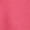 Watermelon Red, variant on WEHUSE Sweatpants Womens Wide Leg Pants Baggy Lounge Comfy Flowy Pants Teen Girls Fall Clothes Outfits