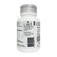 thumbnail image 2 of Nova Ultra Force Plus 100 Milliards 30 Capsules, 2 of 4