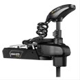 thumbnail image 2 of Minn Kota Trolling Motor 1368900 Ultrex Quest; Freshwater; Cable And Electric Steer; Variable Speed Forward And Reverse; 45 Inch Length; Bow Mount; 58 Ampere, 2 of 9