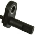 thumbnail image 3 of ABS Wheel Speed Sensor, 3 of 4