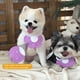 thumbnail image 5 of Labymos Pañuelos para perros Toalla de saliva, 5 of 7