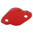 thumbnail image 4 of Rear Brake Reservoir Cover,Motorcycle Rear Brake Fluid Motorcycle Rear Brake Reservoir Cover Rear Brake Reservoir Cap Class Leading Features, 4 of 14