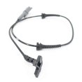 thumbnail image 5 of 3X 9665386780 Conector del sensor de velocidad de la rueda ABS Delantero Izquierdo Derecho 4545K3 4545F5 96496780 para 307, 5 of 5