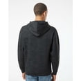 thumbnail image 3 of LAT Elevated Basic Hoodie, 3 of 5