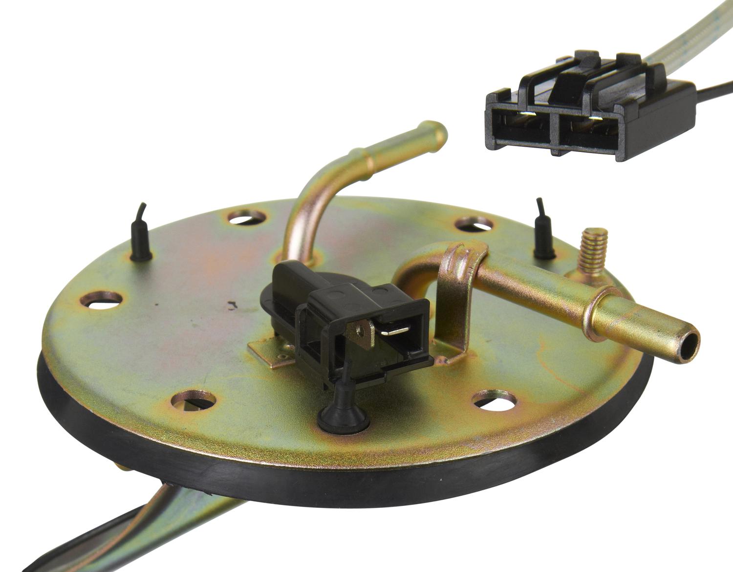 Spectra Premium FG185A Fuel Tank Sending Unit