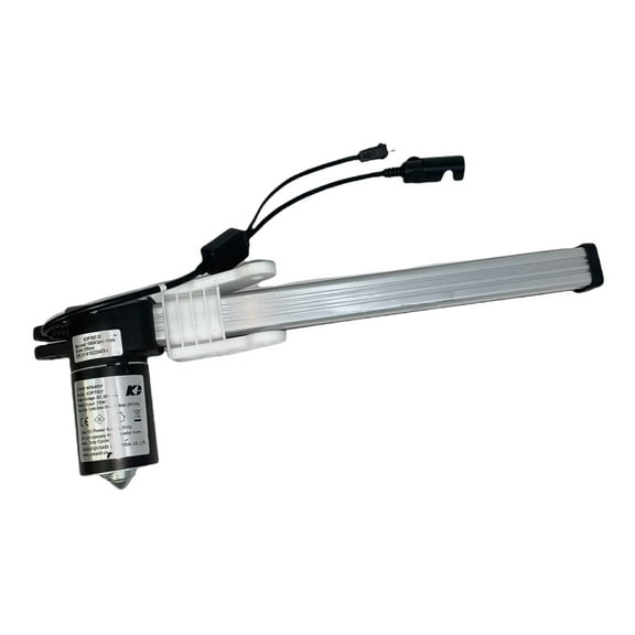 ProFurnitureParts KD Power Recliner Motor Lift Chair Actuator KDPT007-30 Stroke 298