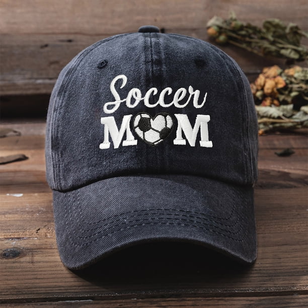 Sombrero de béisbol de playa transpirable para hombre y mujer, estilo hip hop, para el sol