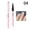 4, variant on 7-In-1 Nail Care Cat Eye Pen for Strengthening, Nourishing and Long-Lasting Color with Easy Application