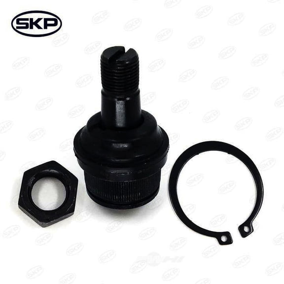 SKP SK6121 Suspension Ball Joint