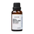 thumbnail image 1 of Car Care & Cleaning Kit for Ultimate Vehicle and Shine 30ml, 1 of 8