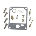 thumbnail image 2 of K&L Supply 18-2466 Carb Rep Kit:suz Gs750 77-79, 2 of 2