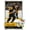 Premium Poster & Push Pin Bundle, variant on NHL Pittsburgh Penguins - Evgeni Malkin 16 Wall Poster with Push Pins, 22.375" x 34"