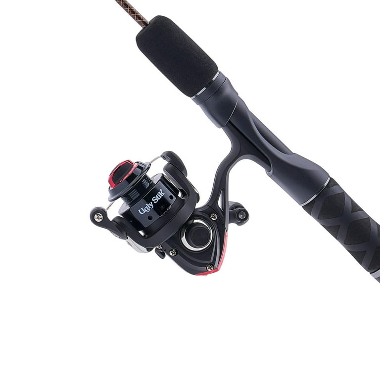 blessed fishing pole Blessed Fishing Rod | EverQuest 2 Wiki
