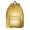 Colorful Starry Sky-2, variant on Colorful Starry Sky and Universe Backpack for School, Cute School Bag with Adjustable Shoulder Straps and Padded Back, 15.7"x11.8"x5.5"