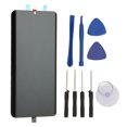 thumbnail image 4 of Qukaim Huawei P30 Pro Phone Screen Replacement Organic OLED Digitizer Assembly, 4 of 14