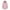 Pink, variant on Hiijoy Toddler Boys Zipper Hoodie Solid Color Casual Active Hooded Sweatshirt, Sizes 3-4Y