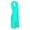 3 Luminous Blue, variant on Youthyao 220pcs Glow Flashabou Jigs Streamers 7 Color Crystal Tinsel String Fishing Accessories Fly Tying Materials