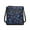 Jellyfish Star, variant on ZUXONGSY Hummingbird Cherry Blossom Print Leather Crossbody Bags for Women Lightweight Shoulder Purse Bag Multipurpose Multiple Pockets Bag with Zipper Pocket for Working Shopping