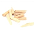 thumbnail image 4 of Kreg P-MICRO-PNT Micro Solid-Wood Pocket-Hole Plug, Paint Grade, 4 of 5