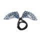 thumbnail image 5 of Moño de pelo torcido, peinado, moño, moda, torcedura de pelo, diadema, pinza para el pelo, Herramienta de Peinado para regalo de madre, mujer, señora Estilo E, 5 of 8