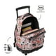 thumbnail image 5 of TOTTO Mochila Escolar Grande para Niña - Reforzada Porta Laptop 15.4 - Con Ruedas | 25 L RENGLON, 5 of 5