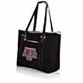 thumbnail image 3 of PICNIC TIME NCAA Texas A&M Aggies Black Tahoe, 3 of 4
