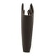 thumbnail image 3 of Cartera Caballero Jennyfer Cafe AX220-1 Jennyfer AX220-1 Cartera, 3 of 4