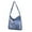 Bohemian Tribal (17)-1, variant on Boho Tote Bag for Women Starfish (4) Crossbody Handbag Casual Tote for College Work Travel Shopping Shopping Bag