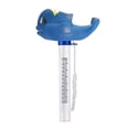 thumbnail image 1 of Cartoon Pool Thermometer Floating Water Temperature Meter for SPA Hot Tubs Pond, 1 of 9