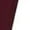 Burgandy Wine, variant on ® Women's Ultra Lux Comfort with Flex-To-Go Utility Pant