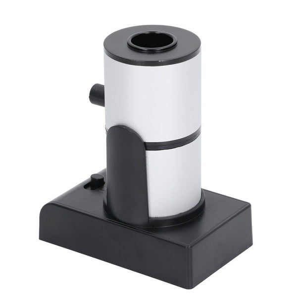 Kit Infusor De Humo Portátil, Dispositivo Para Fumar De Fácil Limpieza, Ahumador De Cócteles De Madera Para Carne Y Salmón Sous Vide