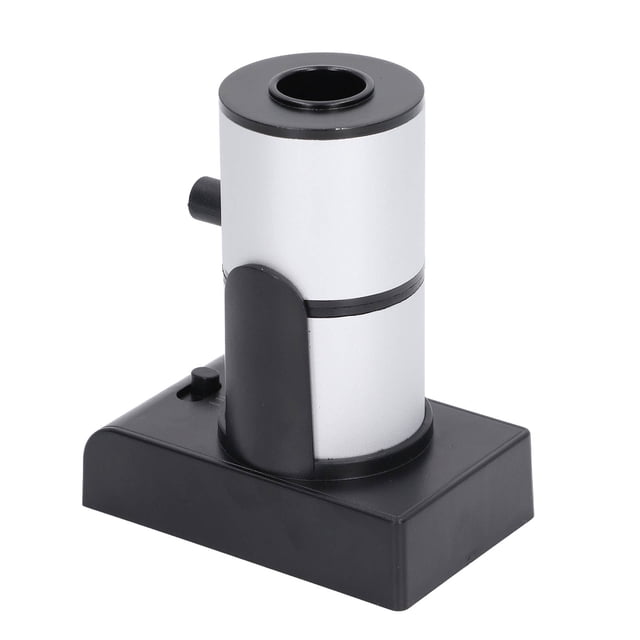 Kit Infusor De Humo Portátil, Dispositivo Para Fumar De Fácil Limpieza, Ahumador De Cócteles De Madera Para Carne Y Salmón Sous Vide