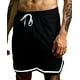 thumbnail image 2 of Short Para Hombre Shendy Vendy Bermuda Skinny Casual, 2 of 4