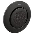 thumbnail image 1 of MOEN Vaporisateur Corporel Rond Mosaïque, 1 of 2