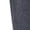 Dark Gray, variant on Women's Ripped Boyfriend Pants Full Length Pants Men's Casual Trousers And Trousers Plus Velvet Thick Solid Color Running Fitness Sports Pants Ladies Ribcage Straight Ankle Pants