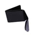 thumbnail image 5 of 2pcs Controlador de juegos Soporte de pared Joystick Gamepad Estante de pared Auriculares Micrófono Organizador Soporte Inevent EL4843-01B, 5 of 6