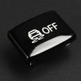 thumbnail image 3 of Car Replace ESP OFF Button for BMW 1 2 3 4 Series F20 F21 F22 F30 F32 F33 F36, 3 of 9