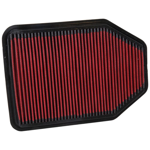Spectre Engine Air Filter High Performance, Premium, Washable