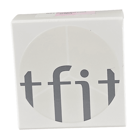 Corrector TFIT Cover Up Pro #B01, 15 ml
