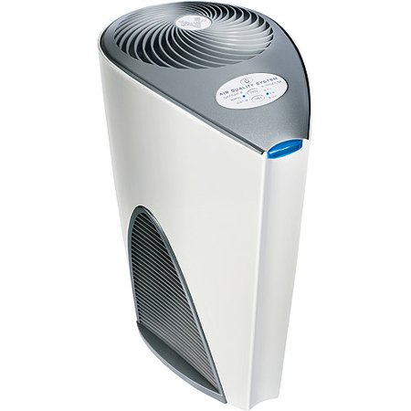 air walmart smoke purifier Walmart.com  AQS500 Air  Purifier air walmart smoke purifier Walmart.com  AQS500 Air  Purifier