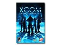 xcom enemy unknown patch 3 xcom enemy unknown patch 3